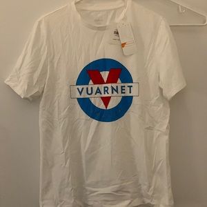 Vuarnet T-Shirt